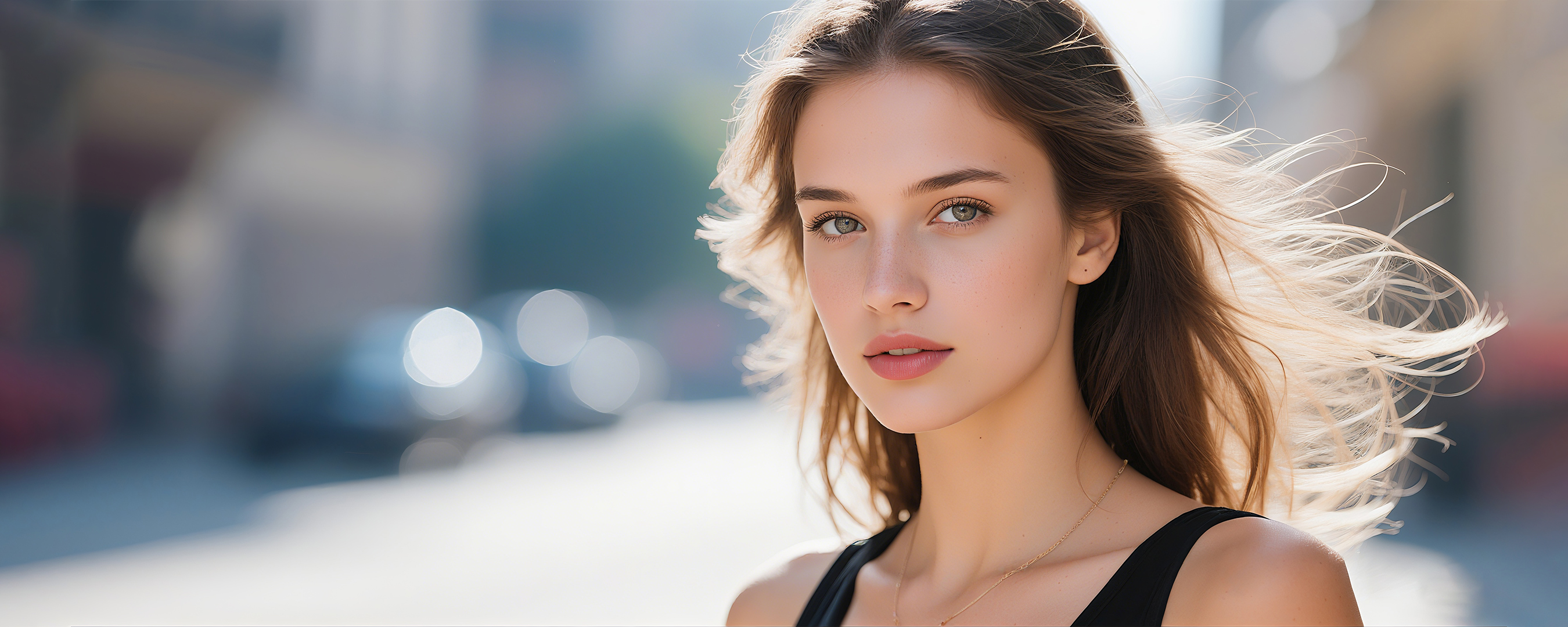 Women's Health